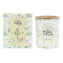 Disney Winnie The Pooh Honey Tree Scented Candle 213g