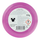 Disney Villains Cruella De Vil Black Pepper And Foxglove Scented Candle 430g