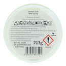 Disney Minnie Mouse White Jasmine Scented Candle 213g