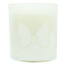 Disney Minnie Mouse White Jasmine Scented Candle 213g
