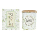 Disney Winnie The Pooh Hundred Acre Wood Scented Candle 213g