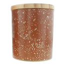 Disney Winnie The Pooh Popcorn And Malt Barley Scented Candle 213g