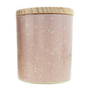 Disney Winnie The Pooh Spring Blossom And Acorns Scented Candle 213g