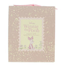 Disney Winnie The Pooh Spring Blossom And Acorns Scented Candle 213g