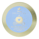 Disney Princess Cinderella Crystal Gardenia And Pumpkin Scented Candle 213g