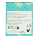 Disney Stitch Pal Leaf And Malay Apple Candle 195g