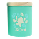 Disney Stitch Pal Leaf And Malay Apple Candle 195g