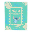 Disney Stitch Pal Leaf And Malay Apple Candle 195g
