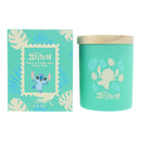 Disney Stitch Pal Leaf And Malay Apple Candle 195g