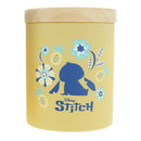 Disney Stitch Pineapple And Coconut Blossom Scented Candle 195g
