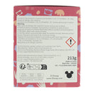 Disney Stitch Plumeria And Lychee Scented Candle 195g