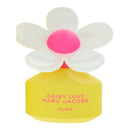 Marc Jacobs Daisy Love Glow Eau De Toilette 50ml