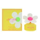 Marc Jacobs Daisy Love Glow Eau De Toilette 50ml