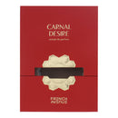 French Avenue Aromatix Carnal Desire Eau De Parfum 100ml