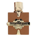 French Avenue Aromatix Royal Taboo Eau de Parfum 100ml