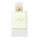 French Avenue Arsh Extrait De Parfum 100ml
