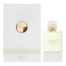 French Avenue Arsh Extrait De Parfum 100ml