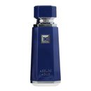 French Avenue Azzure Aoud Eau de Parfum 100ml