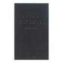 French Avenue Chocola Addict Eau De Parfum 100ml