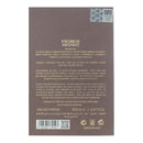 French Avenue Chocola Addict Eau De Parfum 100ml