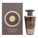 French Avenue Chocola Addict Eau De Parfum 100ml