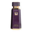 French Avenue Cocoa Morado Eau De Parfum 100ml