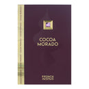 French Avenue Cocoa Morado Eau De Parfum 100ml
