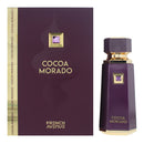 French Avenue Cocoa Morado Eau De Parfum 100ml