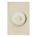 French Avenue Eclaire Affair Eau De Parfum 100ml