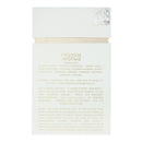 French Avenue Enigma Deux Eau De Parfum 100ml
