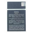 French Avenue Enigma Une Eau De Parfum 100ml