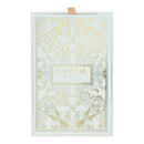 French Avenue Essence De Blanc Eau De Parfum 100ml