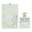 French Avenue Essence De Blanc Eau De Parfum 100ml