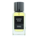 French Avenue Exotic Rose Eau de Parfum 100ml