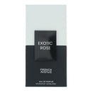 French Avenue Exotic Rose Eau de Parfum 100ml
