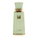 French Avenue Luscious Eau de Parfum 100ml