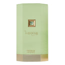 French Avenue Luscious Eau de Parfum 100ml