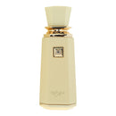 French Avenue Meringue Eau De Parfum 100ml