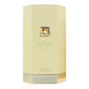 French Avenue Meringue Eau De Parfum 100ml