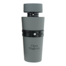 French Avenue Opus Magnum Eau De Parfum 100ml