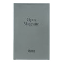 French Avenue Opus Magnum Eau De Parfum 100ml