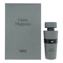 French Avenue Opus Magnum Eau De Parfum 100ml