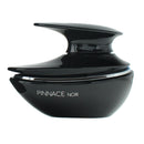 French Avenue Pinnace Noir Eau De Parfum 100ml