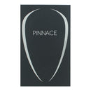 French Avenue Pinnace Noir Eau De Parfum 100ml