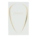 French Avenue Pinnace White Eau de Parfum 100ml