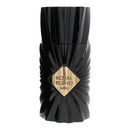 French Avenue Royal Blend Nero Extrait De Parfum 100ml
