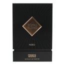French Avenue Royal Blend Nero Extrait De Parfum 100ml