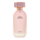 French Avenue Roses D'Emotion Eau De Parfum 100ml