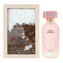 French Avenue Roses D'Emotion Eau De Parfum 100ml