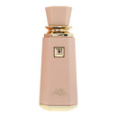 French Avenue Sweet Paradise Eau De Parfum 100ml
